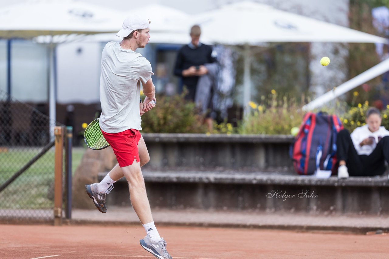 Bild 40 - Lilienthal Open
